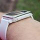 Illustration for article titled Pebble Time Preview: Why Cant All Smartwatches Be This Simple?